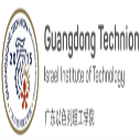 international awards at Guangdong Technion Israeli Institute of Technology, China